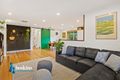 Property photo of 14 Susans Court Croydon North VIC 3136