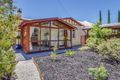 Property photo of 40 Bakewell Road Evandale SA 5069