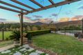 Property photo of 118 Leiberts Lane Brunkerville NSW 2323