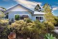 Property photo of 1A/5 Rifle Range Road Bangalow NSW 2479