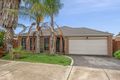 Property photo of 23 Vantage Point Boulevard Doreen VIC 3754