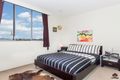 Property photo of 110/6-10 Romsey Street Waitara NSW 2077