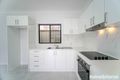 Property photo of 226 Woniora Road South Hurstville NSW 2221
