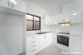 Property photo of 226 Woniora Road South Hurstville NSW 2221