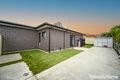 Property photo of 226 Woniora Road South Hurstville NSW 2221