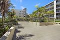Property photo of 64/32-34 Mons Road Westmead NSW 2145