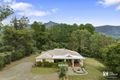 Property photo of 346 Pinnacle Road Pumpenbil NSW 2484