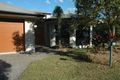 Property photo of 24 Seclusion Drive Palm Cove QLD 4879