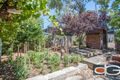 Property photo of 12 Pilbarra Street White Gum Valley WA 6162