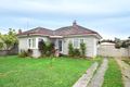 Property photo of 22 Prefect Street Wendouree VIC 3355