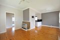 Property photo of 22 Prefect Street Wendouree VIC 3355