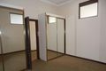 Property photo of 129 Wentworth Road Strathfield NSW 2135