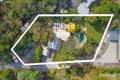 Property photo of 71 Montana Parade Croydon VIC 3136
