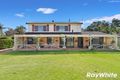 Property photo of 29 Ashley Terrace Dawesville WA 6211