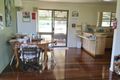 Property photo of 575 Ellesmere Road Ellesmere QLD 4610