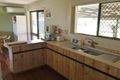 Property photo of 575 Ellesmere Road Ellesmere QLD 4610