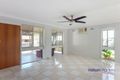 Property photo of 14 Hatfield Place Hebersham NSW 2770