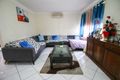 Property photo of 22 Lloyd Jones Drive Singleton Heights NSW 2330