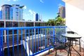 Property photo of 55/2877 Gold Coast Highway Surfers Paradise QLD 4217