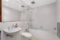 Property photo of 49 Flinton Street Paddington NSW 2021