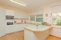 Property photo of 16 Mortimer Street Werribee VIC 3030