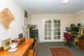 Property photo of 26 Beachhaven Drive Yanchep WA 6035