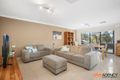 Property photo of 1/35-37 Menai Road Bangor NSW 2234