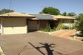 Property photo of 22 Nutcher Way Parmelia WA 6167