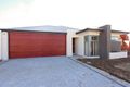 Property photo of 45 Heisler Boulevard Brabham WA 6055