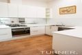 Property photo of 26 Cator Street West Hindmarsh SA 5007