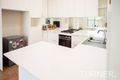 Property photo of 26 Cator Street West Hindmarsh SA 5007