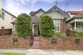 Property photo of 123 Darley Road Randwick NSW 2031