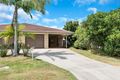 Property photo of 2/54 Blossom Street Pimpama QLD 4209