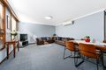 Property photo of 7 Paynes Road Mount Waverley VIC 3149