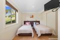 Property photo of 33 Diggers Beach Road Coffs Harbour NSW 2450