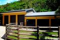 Property photo of 381 Grasstree Beach Road Grasstree Beach QLD 4740