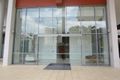 Property photo of 1102/237 Adelaide Terrace Perth WA 6000