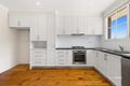 Property photo of 7/57-59 George Street Doncaster East VIC 3109