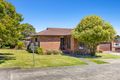 Property photo of 7/57-59 George Street Doncaster East VIC 3109