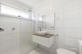 Property photo of 7/57-59 George Street Doncaster East VIC 3109