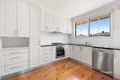 Property photo of 7/57-59 George Street Doncaster East VIC 3109