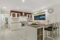 Property photo of 41 McComb Boulevard Frankston South VIC 3199