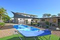 Property photo of 39 Frangipanni Avenue Kawungan QLD 4655