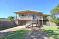 Property photo of 39 Frangipanni Avenue Kawungan QLD 4655