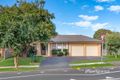 Property photo of 60 Talara Avenue Glenmore Park NSW 2745