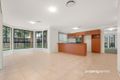 Property photo of 60 Talara Avenue Glenmore Park NSW 2745