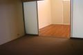 Property photo of 27/88 Great Eastern Highway Belmont WA 6104