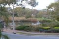 Property photo of 3/66 Sir Ross Smith Boulevard Oakden SA 5086