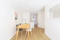 Property photo of 5/25 Frencham Street Downer ACT 2602