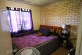 Property photo of 3/21 Pashen Street Morningside QLD 4170